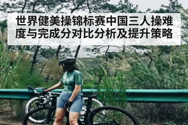 世界健美操锦标赛中国三人操难度与完成分对比分析及提升策略