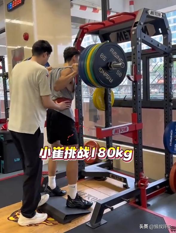 爱游戏官方入口-崔永熙：教练组没有让我特别着急但自己比较抓紧 训练和外援较劲