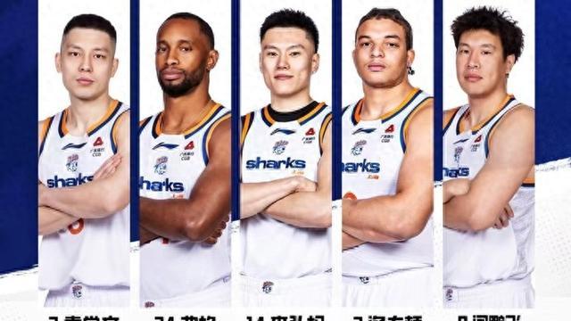 爱游戏app下载-七人得分上双！上海久事男篮客场大胜四川队